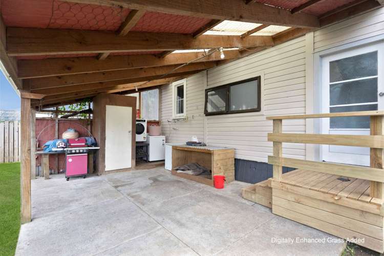 21 Taitua Street Taumarunui_19