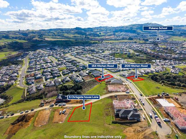 5 Chris Gatehouse Lane Pokeno_3
