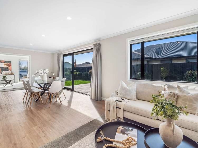 6 Polar Lane Lincoln_11