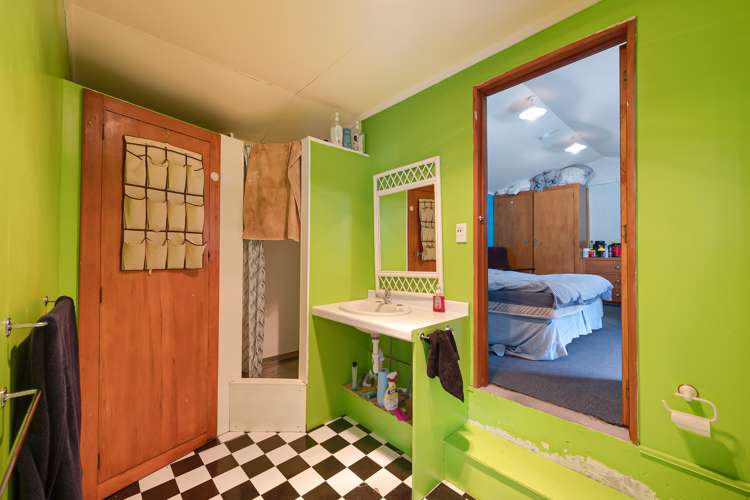 17 Sawmill Road Queenstown_12