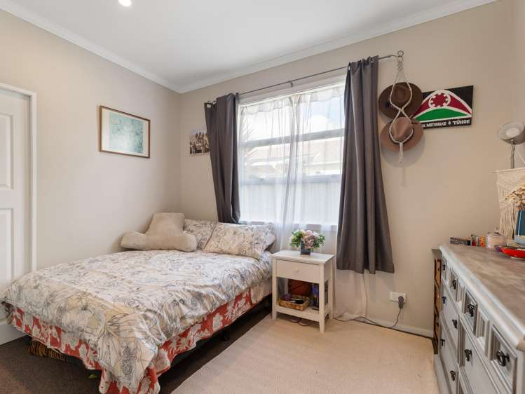 6 Vance Street Shannon_8