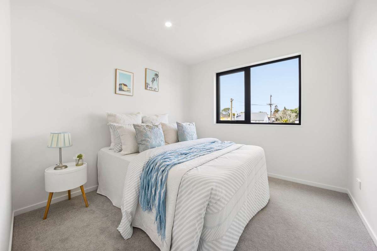 Lots 2-5/48 Kelwyn Road_5