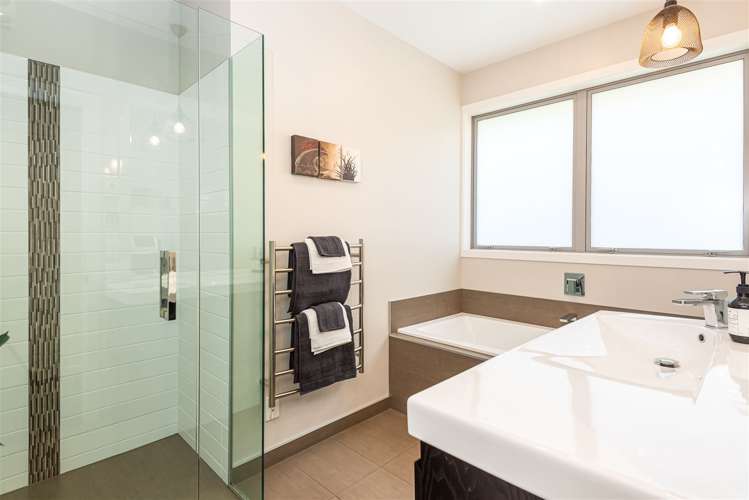 6 Timberlands Terrace Parklands_19