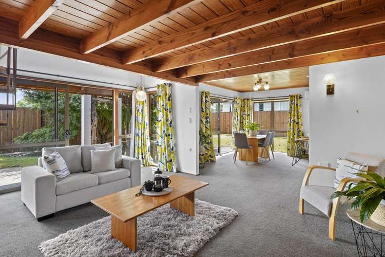 4b Hamilton Road Cambridge_1