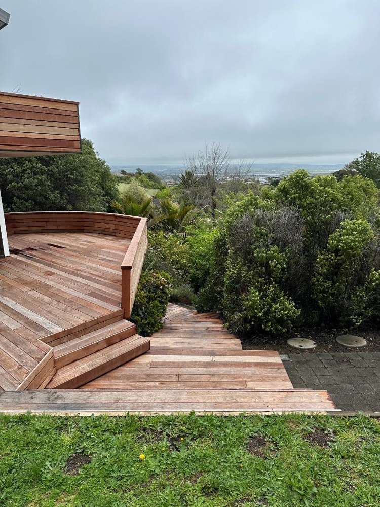 1 George Kidd Street Richmond_15