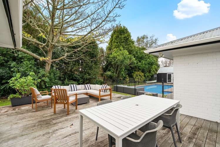 34 Hamilton Road Cambridge_35
