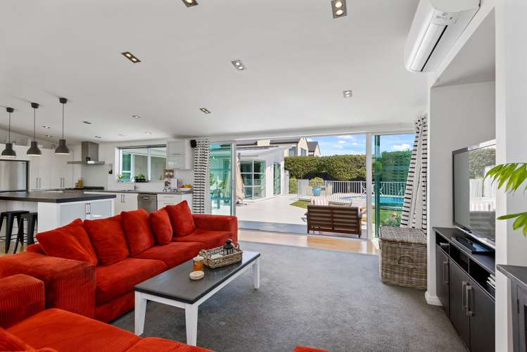 10 Fifetuscan Way Lincoln_6