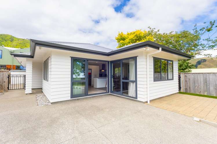 16A Utauta Street Waikanae_18