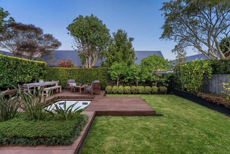 9 Warwick Avenue Westmere_14