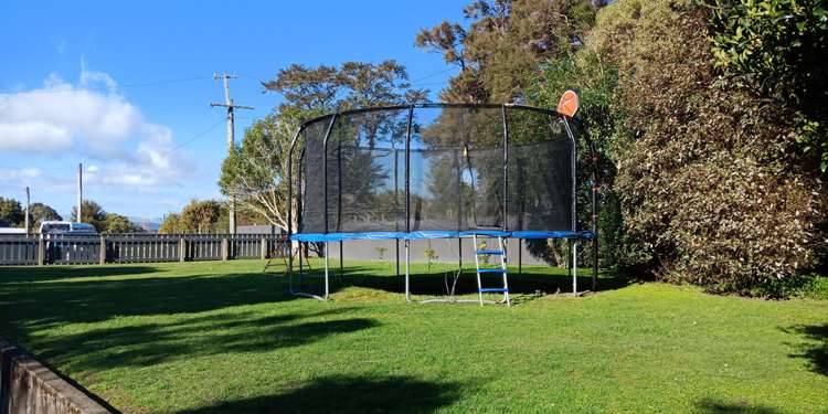 10 Harrison Street Featherston_18