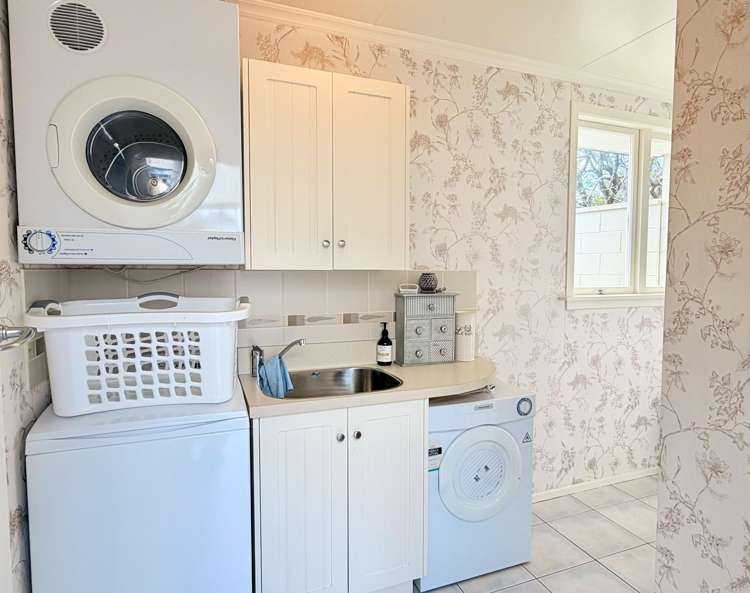 39 Burnett Street Kakanui_20