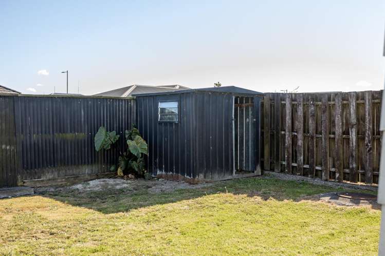 48 Mahana Road Ngatea_23