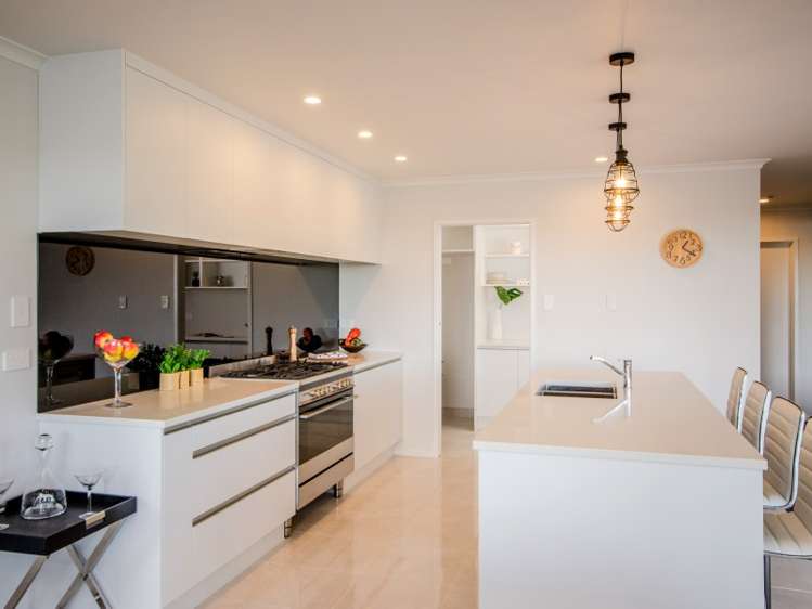 5 Hugh Greene Lane Te Kauwhata_5