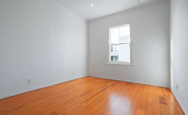 496 Karangahape Road City Centre_4