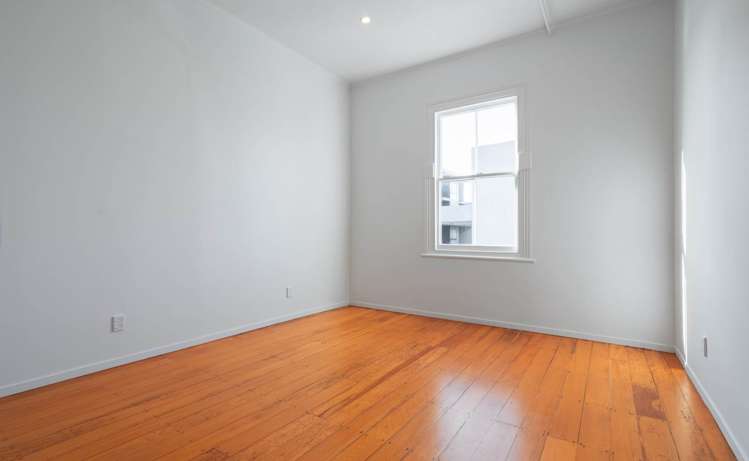 496 Karangahape Road City Centre_4