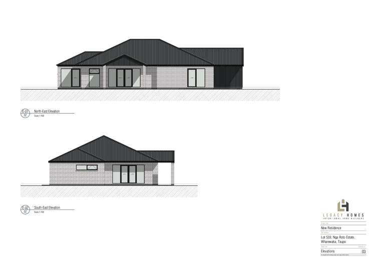 7 Puka Place Wharewaka_6