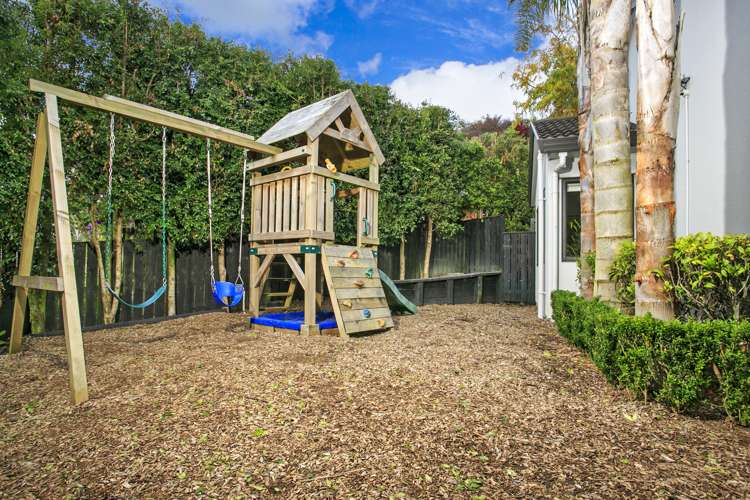 10 Amber Glen Albany_18