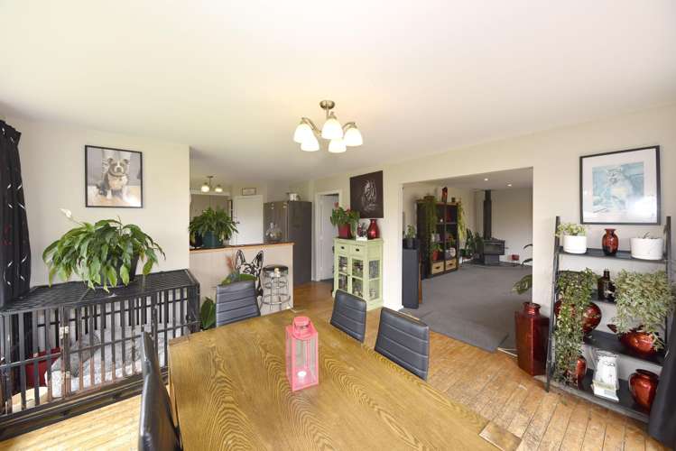 3 Kingsgate Place Burnside_8