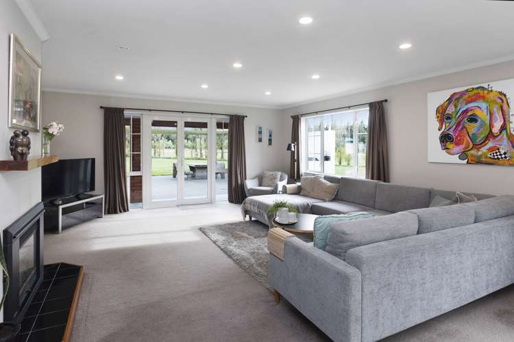 46 Verona Place Ohoka_6