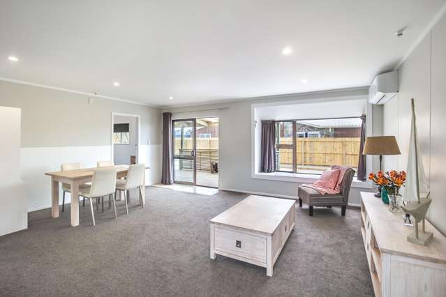 31 Park Avenue Waitarere Beach_3