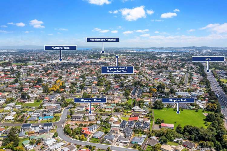 1 Plymouth Place Papatoetoe_25
