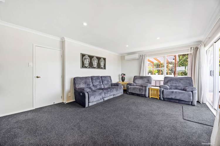 119 Monarch Avenue Hillcrest_10