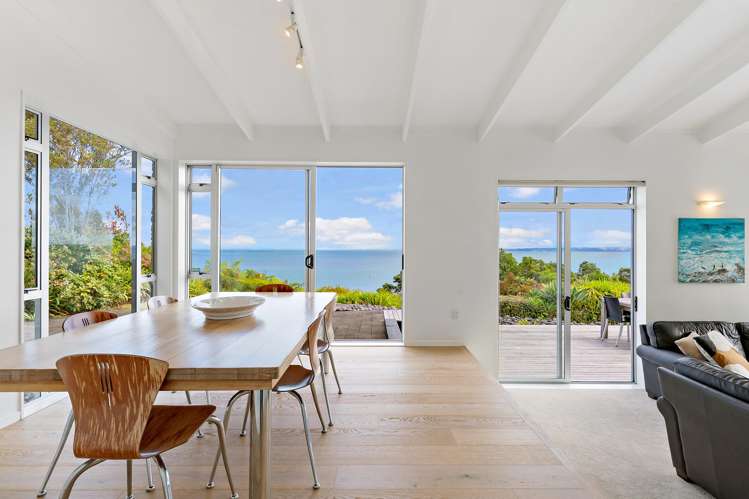 12 Godwit Place Lynfield_16