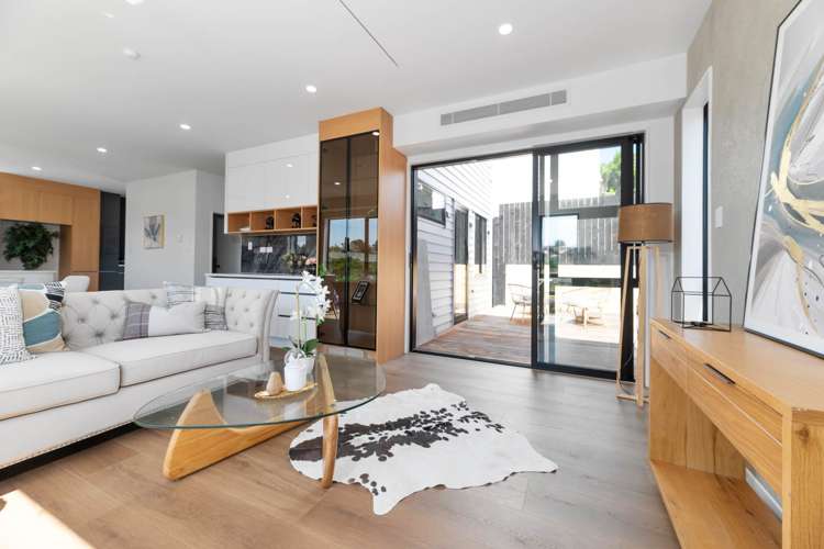 11A Keldale Avenue Forrest Hill_11