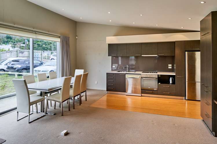 99 Hill Street Thorndon_4