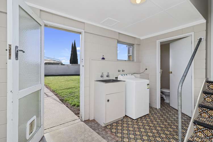 34 Kauri Crescent Matamata_10