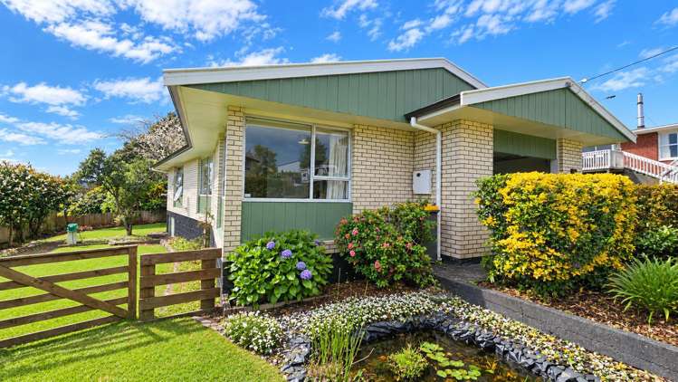 6 Ngapapa Street Urenui_13