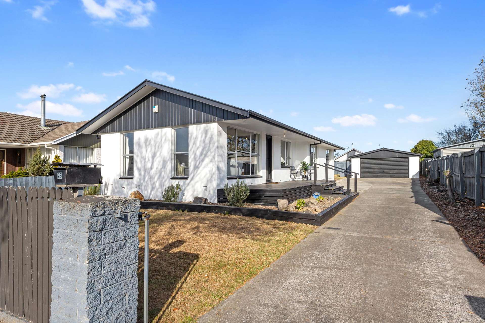 25 Heathglen Avenue Parklands_0