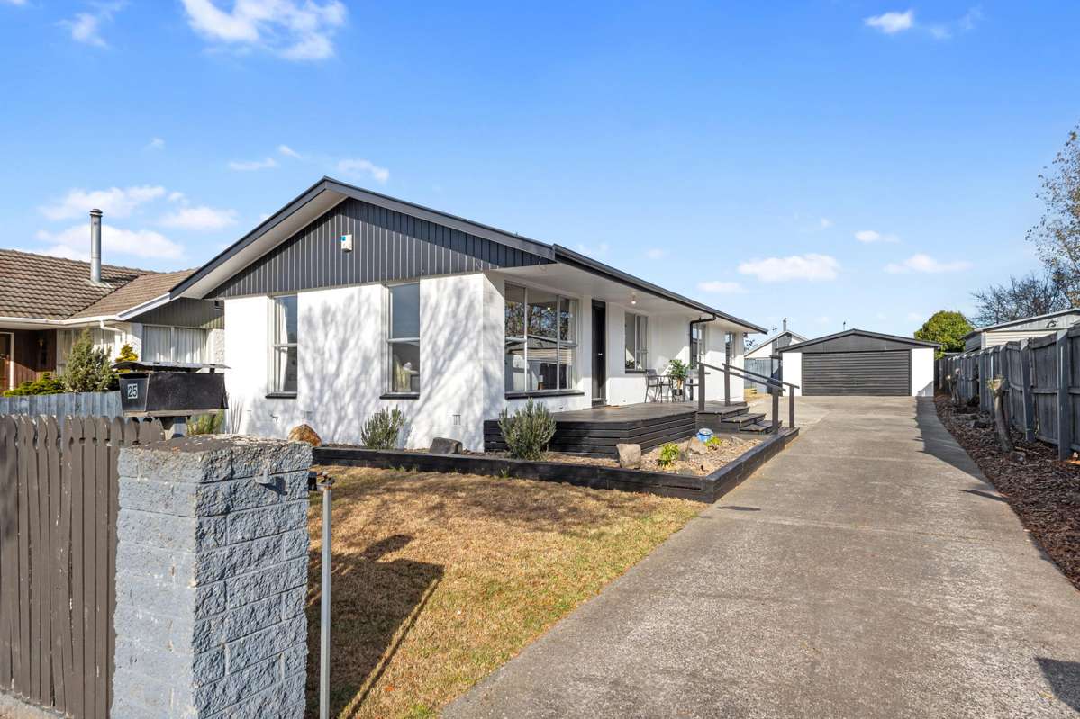 25 Heathglen Avenue_0