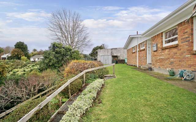 9 Wiltshire Place Te Puke_2