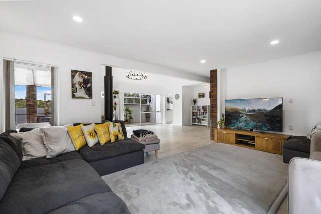 8 Burn-Murdoch Street Saint Andrews_2