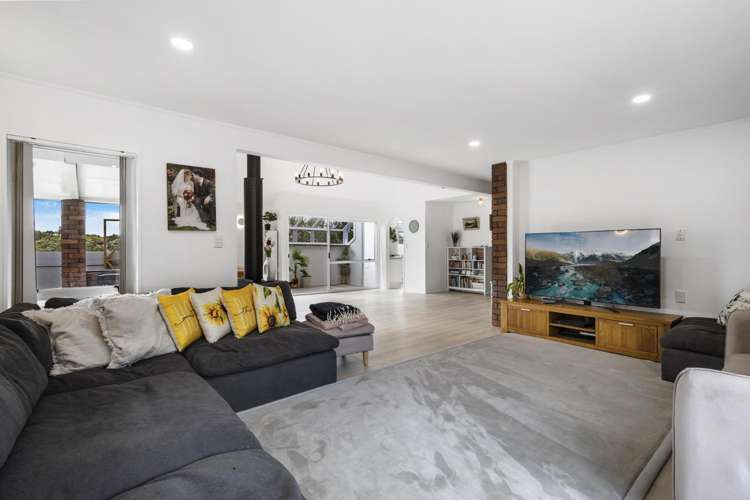 8 Burn-Murdoch Street Saint Andrews_2