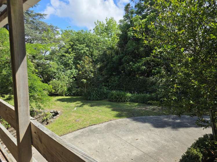 61 Hauroa Road Whataupoko_21