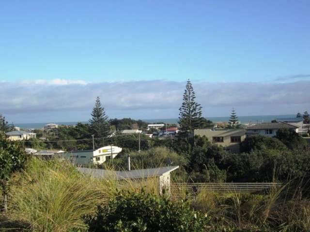 634 Waitarere Beach Road Waitarere Beach_1