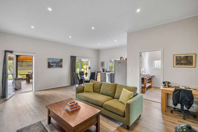 4 King Street Raetihi_2