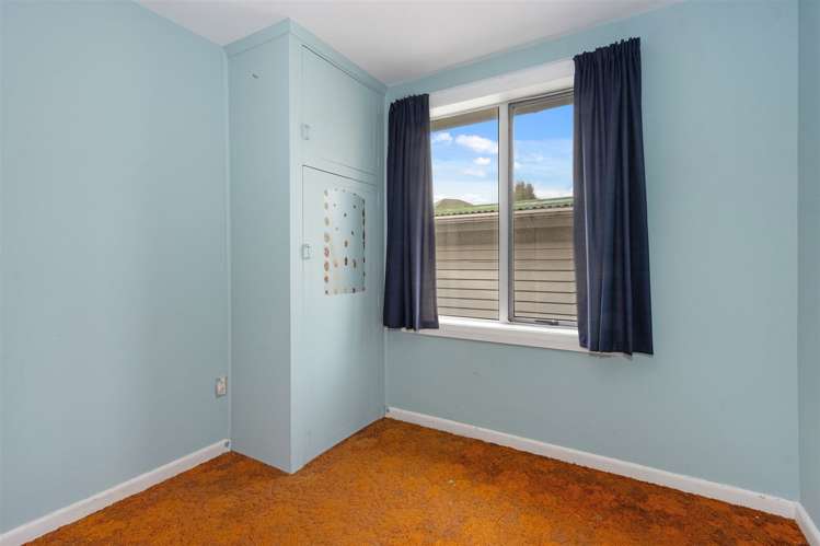 1/20 Studholme Street Somerfield_9