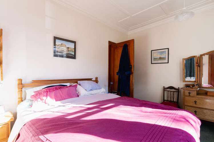 4 Sylvan Street Opoho_17