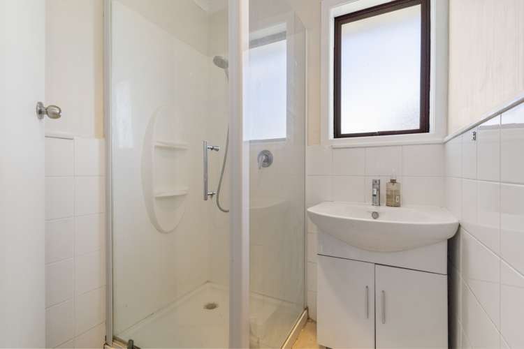 85 Vine Street Mangere East_9