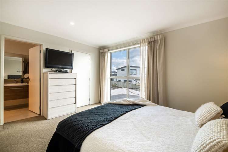 63c Westgate Drive Massey_13