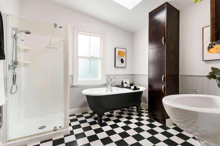 6 Prime Road Grey Lynn_15