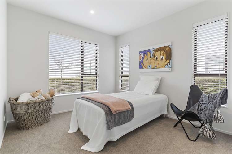 9 Karo Road Beachlands_16