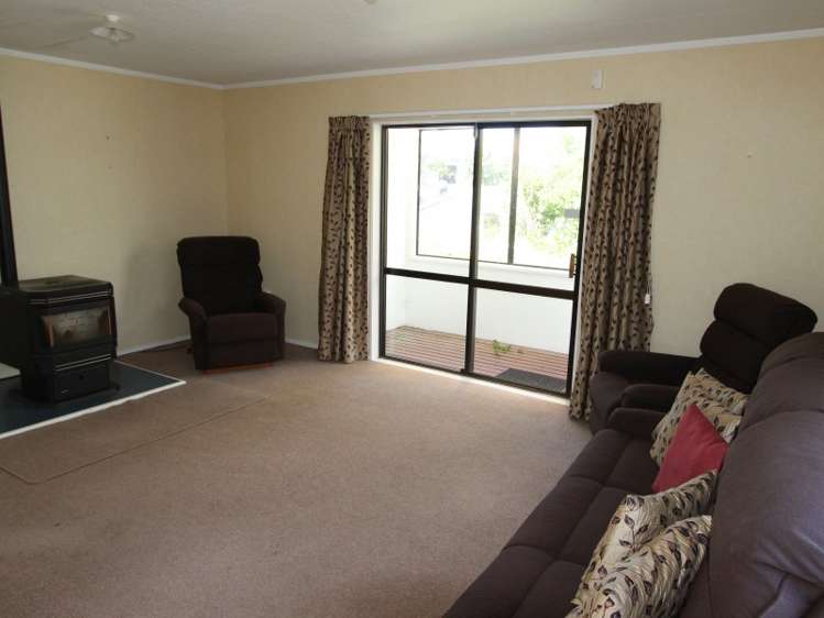 4 Totara Place Pahiatua_1