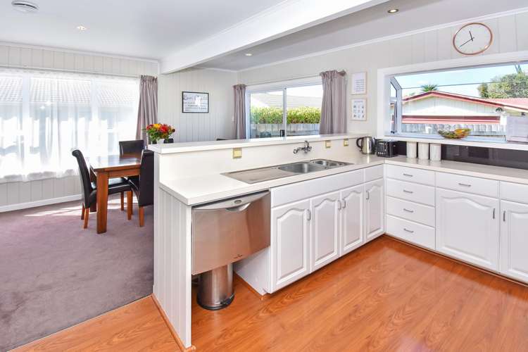 1/8 Sunburst Street Papakura_6