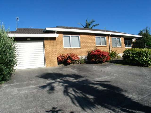 7/200 White Swan Road Mount Roskill_2