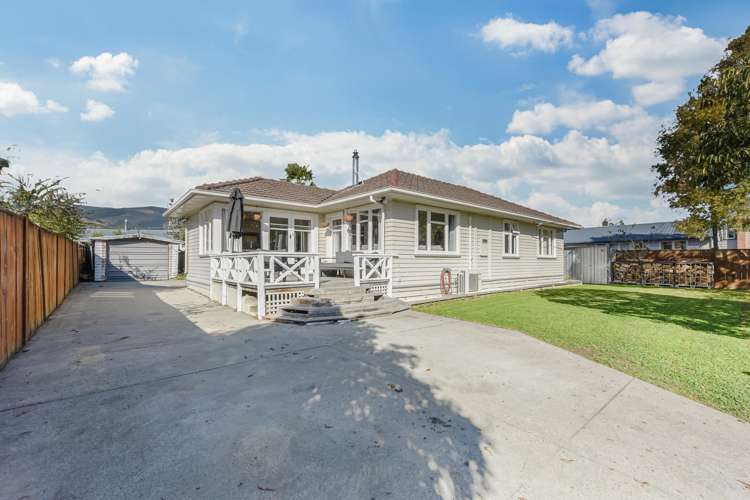 1/337 Nayland Road Stoke_14