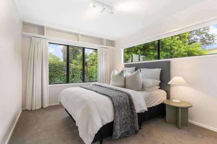 10 Springfield Street Forrest Hill_18